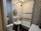 2-к. квартира, 42,8&nbsp;м²