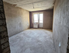 3-к. квартира, 85,7&nbsp;м²