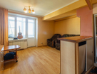 2-к. квартира, 36,4&nbsp;м²