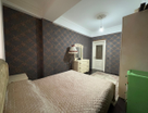 2-к. квартира, 68&nbsp;м²