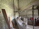 Студия, 60&nbsp;м²