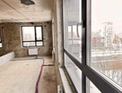2-к. квартира, 41&nbsp;м²
