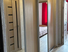 2-к. квартира, 36,7&nbsp;м²