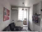 2-к. квартира, 35&nbsp;м²