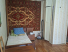 1-к. квартира, 29,9 м²