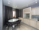 4-к. квартира, 128,4&nbsp;м²