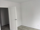 2-к. квартира, 56,4&nbsp;м²