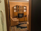 1-к. квартира, 25&nbsp;м²