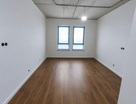 Студия, 24,8&nbsp;м²