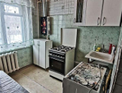 2-к. квартира, 45,3&nbsp;м²