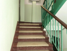 2-к. квартира, 41,7 м²