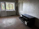 2-к. квартира, 44,3&nbsp;м²
