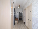 4-к. квартира, 84,1&nbsp;м²