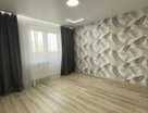 Студия, 27&nbsp;м²