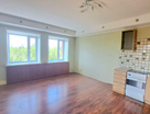 4-к. квартира, 105,2&nbsp;м²