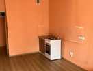 1-к. квартира, 42,7&nbsp;м²