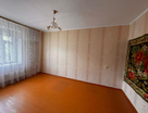 1-к. квартира, 25,7&nbsp;м²