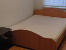 2-к. квартира, 42,7&nbsp;м²