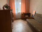 3-к. квартира, 66,9&nbsp;м²