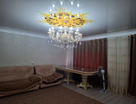 4-к. квартира, 101&nbsp;м²