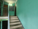 3-к. квартира, 62&nbsp;м²