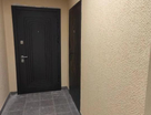 1-к. квартира, 40,9&nbsp;м²