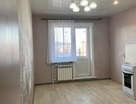 2-к. квартира, 57,5&nbsp;м²
