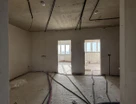 2-к. квартира, 54&nbsp;м²