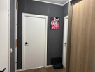 1-к. квартира, 41 м²