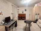 2-к. квартира, 44,9&nbsp;м²