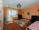 2-к. квартира, 58,1&nbsp;м²