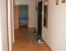 3-к. квартира, 74,2&nbsp;м²