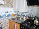 2-к. квартира, 47,7&nbsp;м²