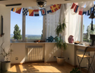 6-к. квартира, 295&nbsp;м²