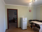 1-к. квартира, 38&nbsp;м²