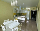 3-к. квартира, 70&nbsp;м²