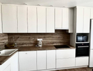 2-к. квартира, 60&nbsp;м²