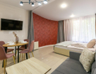 4-к. квартира, 108,7&nbsp;м²