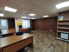 2-к. квартира, 62,3&nbsp;м²