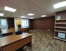 2-к. квартира, 62,3&nbsp;м²
