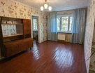 2-к. квартира, 44,9&nbsp;м²