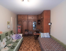 1-к. квартира, 31,7&nbsp;м²