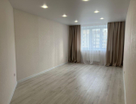 1-к. квартира, 45&nbsp;м²
