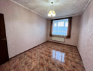 1-к. квартира, 45,9&nbsp;м²