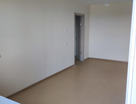 2-к. квартира, 53,3&nbsp;м²