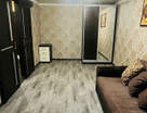 1-к. квартира, 29,3 м²