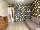 2-к. квартира, 49,3&nbsp;м²