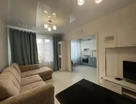 2-к. квартира, 65,5&nbsp;м²