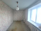 3-к. квартира, 49,9&nbsp;м²