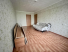 2-к. квартира, 45&nbsp;м²